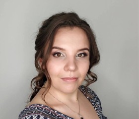 Veronika, 27, Moscow
