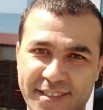 Karem Tarek