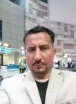 بيتو بيتو, 45, Damanhur
