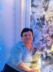 Татьяна - Маркс