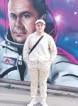 Никита, 21 год, Челябинск