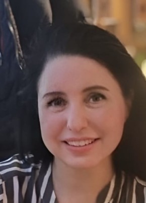 Natalya, 48, Russia, Moscow