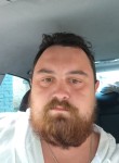 Ivan, 29, Kazan