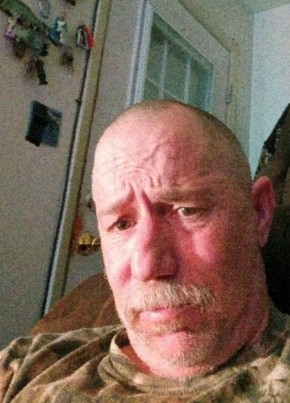 Andy, 53, United States of America, San Francisco