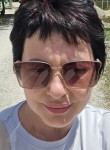 Светлана, 49 лет, Севастополь