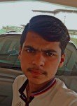 Naeem Shah, 19 лет, مُلتان‎