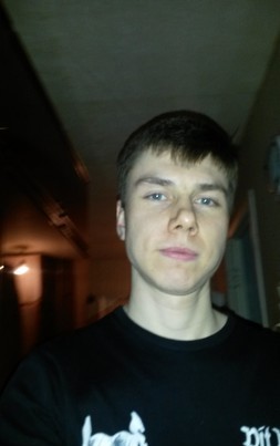 Дмитрий, 37, Россия, Тосно