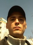 Игорь, 36 лет, Orzesze