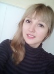 Дарья, 33 года, Київ
