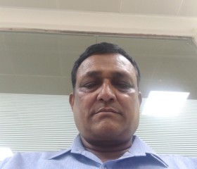 Nazrul Islam, 51 год, ঢাকা
