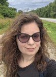 Elena, 40, Orel