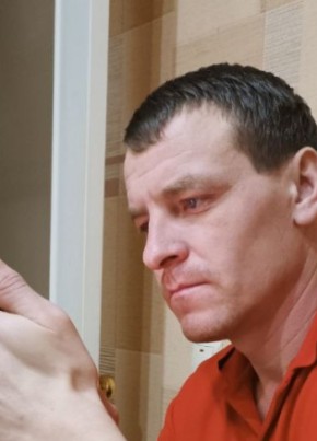 Евгений, 34, Россия, Архангельск