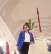 Olga