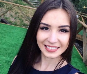 Виктория, 31 год, Кременчук