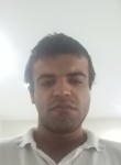 Victor Rocha San, 24 года, Aracaju