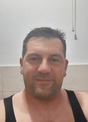 Jadran, 41, Republika Hrvatska, Šibenik