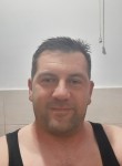 Jadran, 41 год, Šibenik
