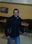Анатолий, 34 года, Лунінец