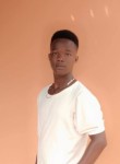 prince ❤️🇬🇳, 24 года, نواكشوط