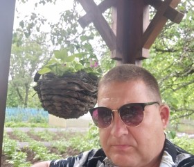 Игорь, 53 года, Хабаровск