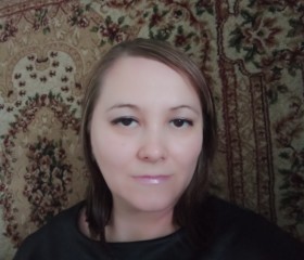 Наталья, 42 года, Ижевск