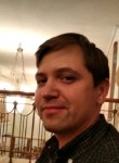 Anton, 41, Yekaterinburg
