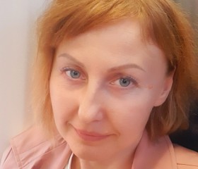 Tatiana, 43 года, Екатеринбург