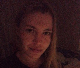 Valentina, 27, Orsk