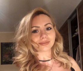 yana, 34 года, Севастополь