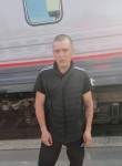 Серёга - Тамбов
