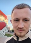 Ivan, 27, Stavropol
