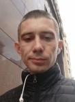 Ренат, 33 года, Казань