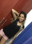 Ingrid, 25 лет, Ipojuca