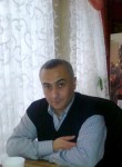 Qraf, 51  , Baku