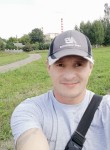 Виталий, 44 года, Віцебск