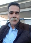 Hassan, 59 лет, القصر الكبير