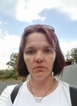 Елена, 39 лет, Азов