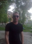 Andrey, 35, Spassk-Dalniy
