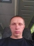 Юрий - Нижнекамск
