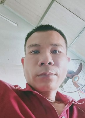 Thắng из Hà Nội 38 лет
