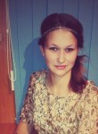 Анечка, 33 года, Каргополь