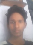 Kamal, 18 лет, Jaipur