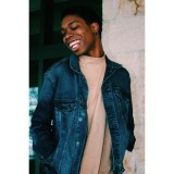 Sheldon  Jarrell, 25  , Brookfield (State of Wisconsin)
