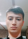 Саша - Калуга