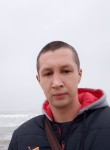 Egor, 34, Novograd-Volinskiy