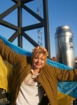 Ольга, 42 года, Київ