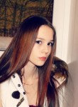 Ангелина, 28 лет, Ижевск