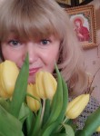 Елена, 61 год, Воронеж