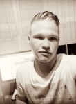 Богдан, 23 года, Чернівці