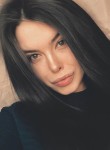 Олеся, 26 лет, Красноярск